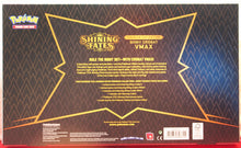 Load image into Gallery viewer, Shining Fates Premium Collection Shiny Crobat VMAX