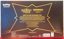 Load image into Gallery viewer, Shining Fates Premium Collection Shiny Dragapult VMAX