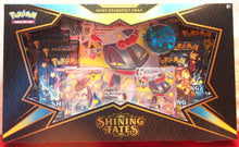 Load image into Gallery viewer, Shining Fates Premium Collection Shiny Dragapult VMAX