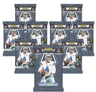 NFL - 2025 Panini Mosaic NFL Jumbo Box Exclusive