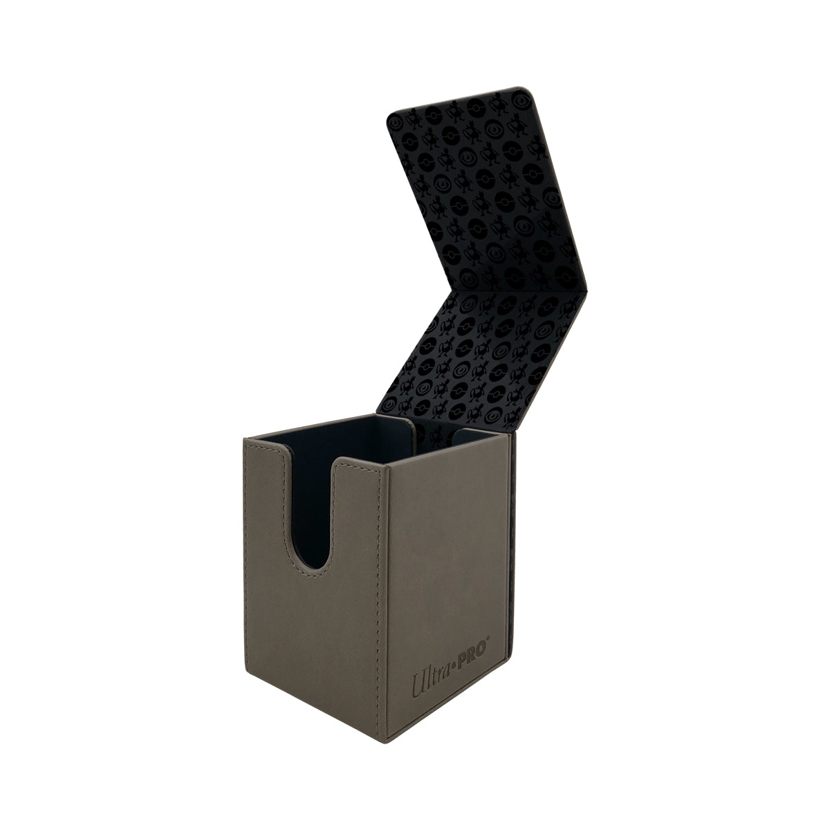 Ultra Pro - Alcove Deck Box Mewtwo