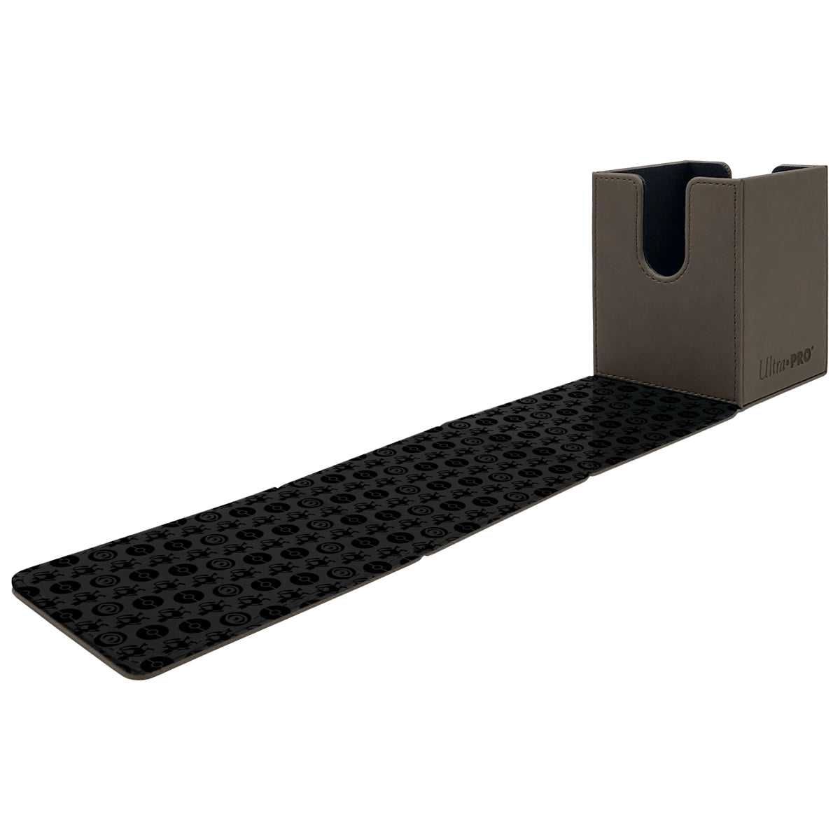 Ultra Pro - Alcove Deck Box Mewtwo