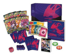 Load image into Gallery viewer, Pokemon - Darkness Ablaze ETB
